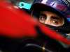 GP Malesia - Prove Libere